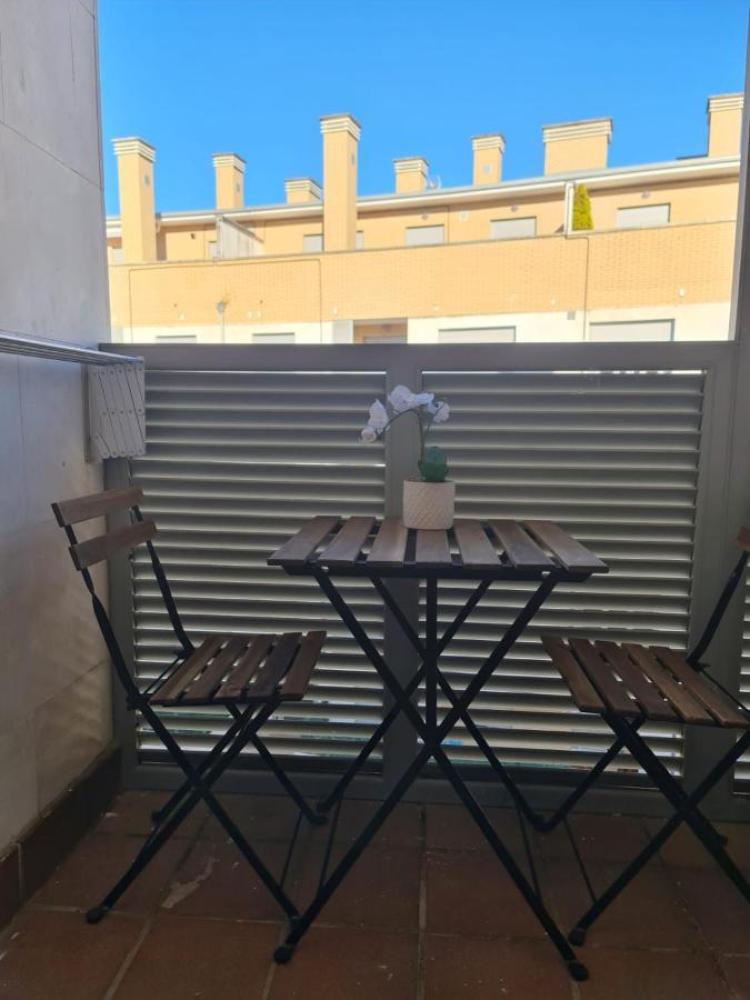 Cuquiellu, Apartamento Con Piscina, 3Km Playa Vut-3084-As Llanes Exteriér fotografie