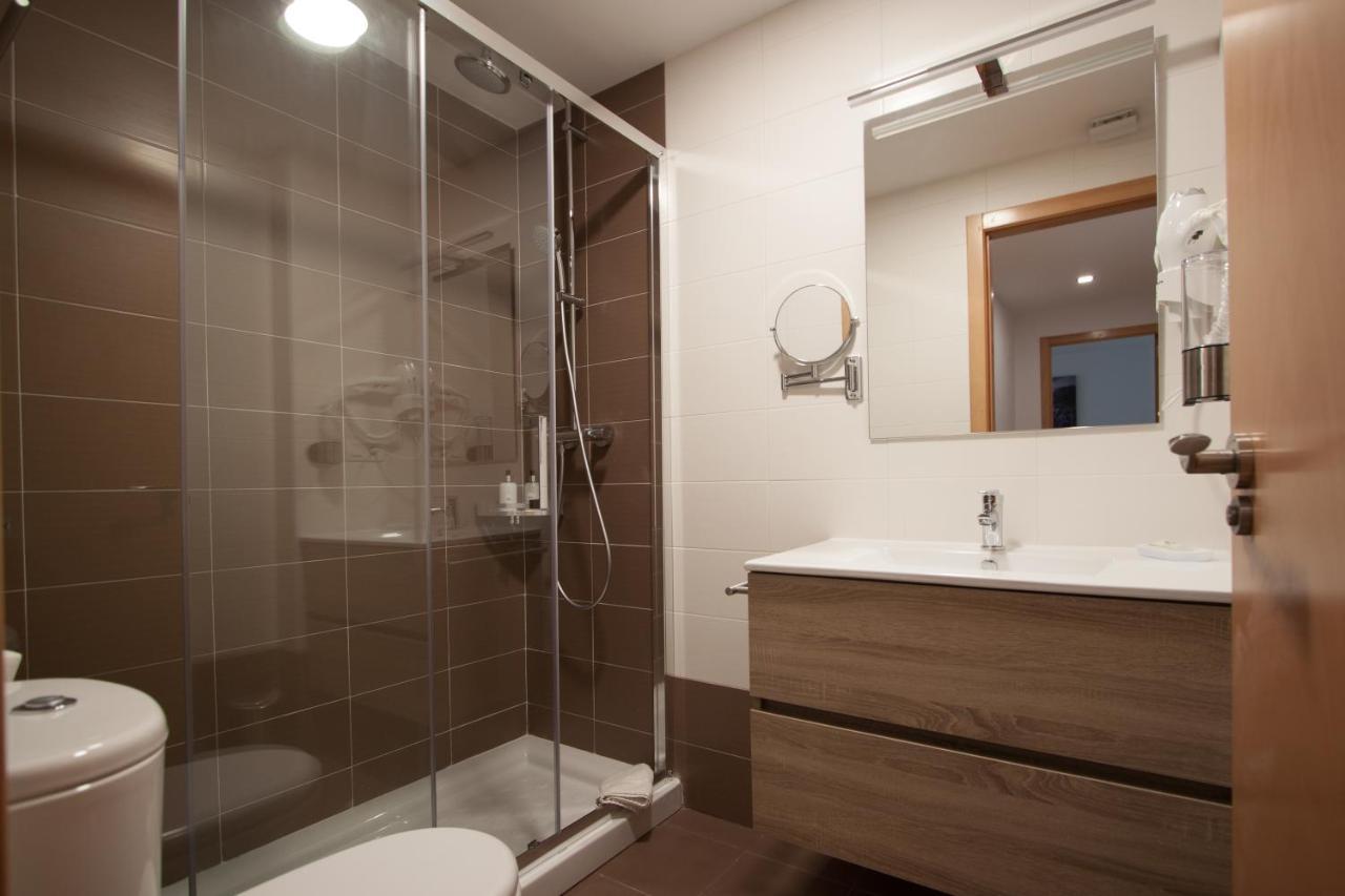 Cuquiellu, Apartamento Con Piscina, 3Km Playa Vut-3084-As Llanes Exteriér fotografie